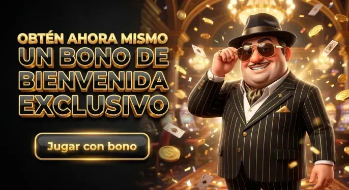 Betway Casino